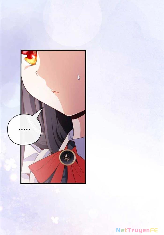 Thiên Tài Phép Thuật Nhà Hầu Tước Chapter 12 - Trang 2