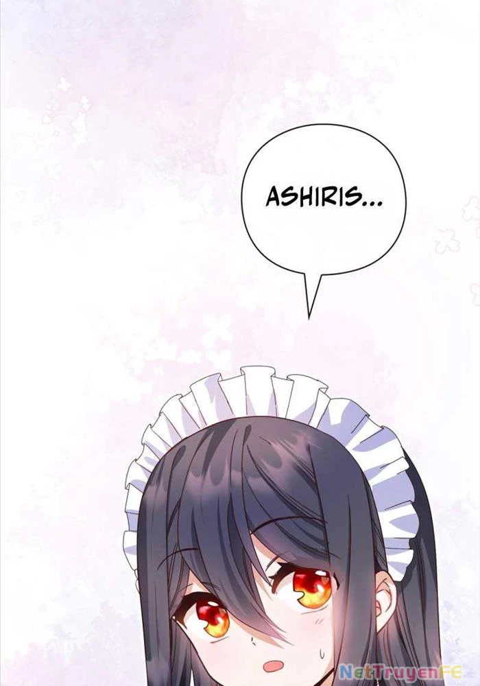 Thiên Tài Phép Thuật Nhà Hầu Tước Chapter 12 - Trang 2