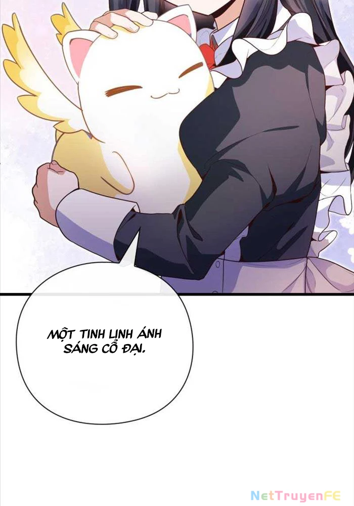 Thiên Tài Phép Thuật Nhà Hầu Tước Chapter 12 - Trang 2