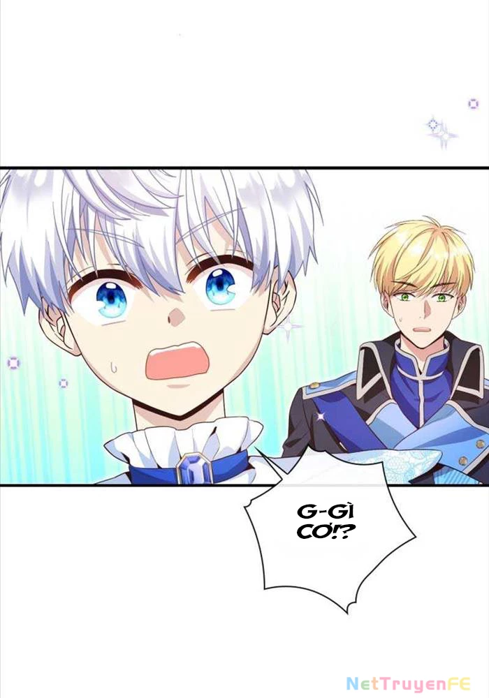 Thiên Tài Phép Thuật Nhà Hầu Tước Chapter 12 - Trang 2