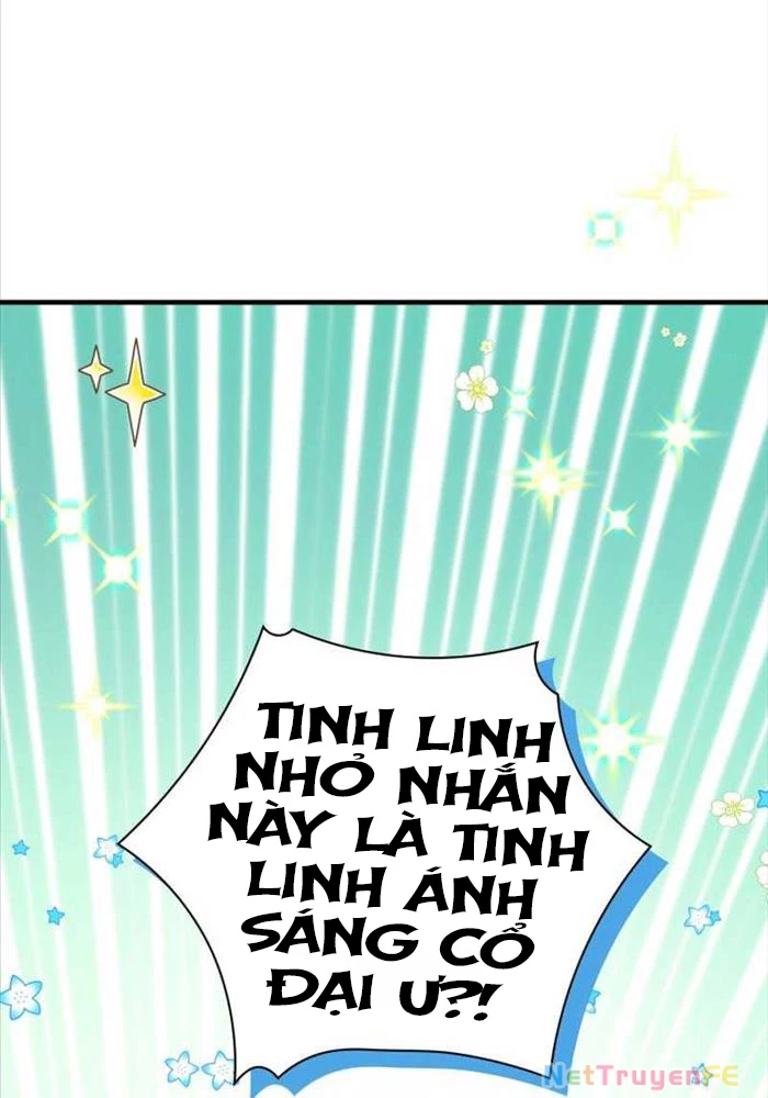 Thiên Tài Phép Thuật Nhà Hầu Tước Chapter 12 - Trang 2