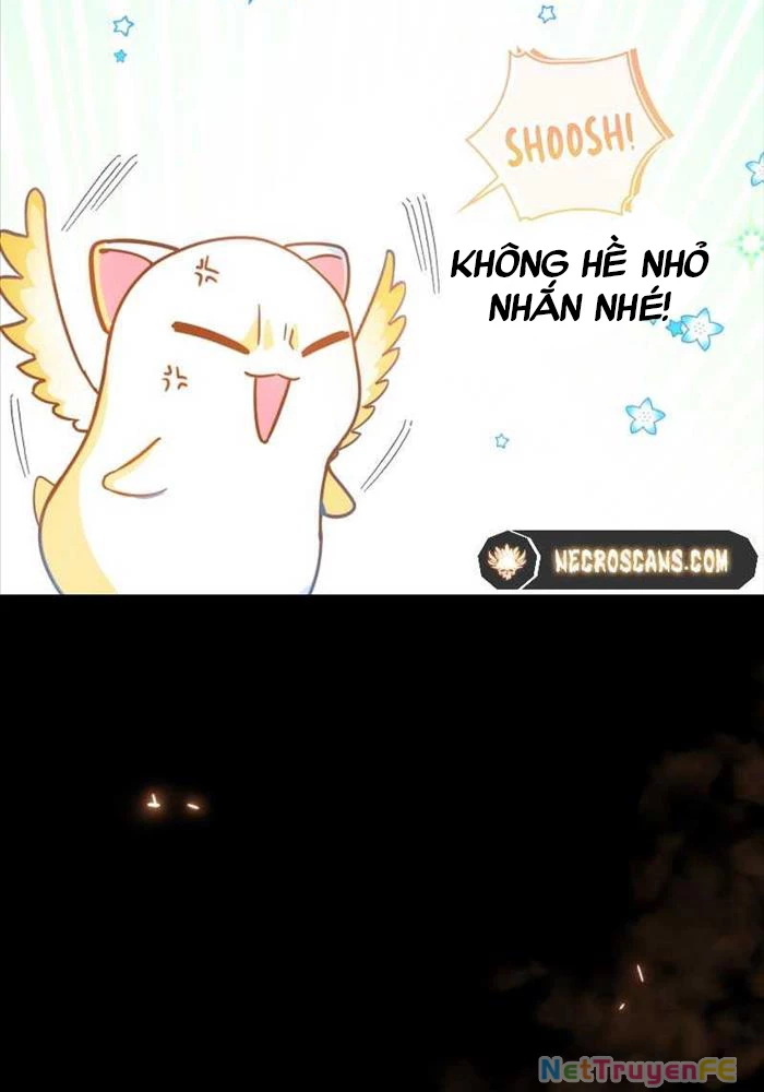 Thiên Tài Phép Thuật Nhà Hầu Tước Chapter 12 - Trang 2