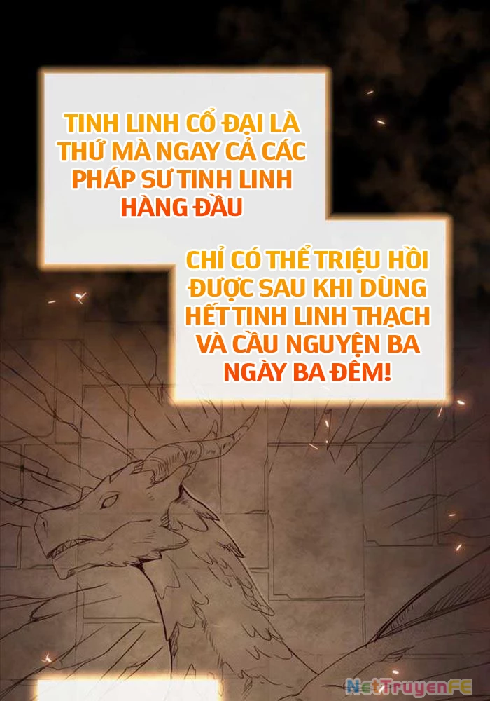 Thiên Tài Phép Thuật Nhà Hầu Tước Chapter 12 - Trang 2