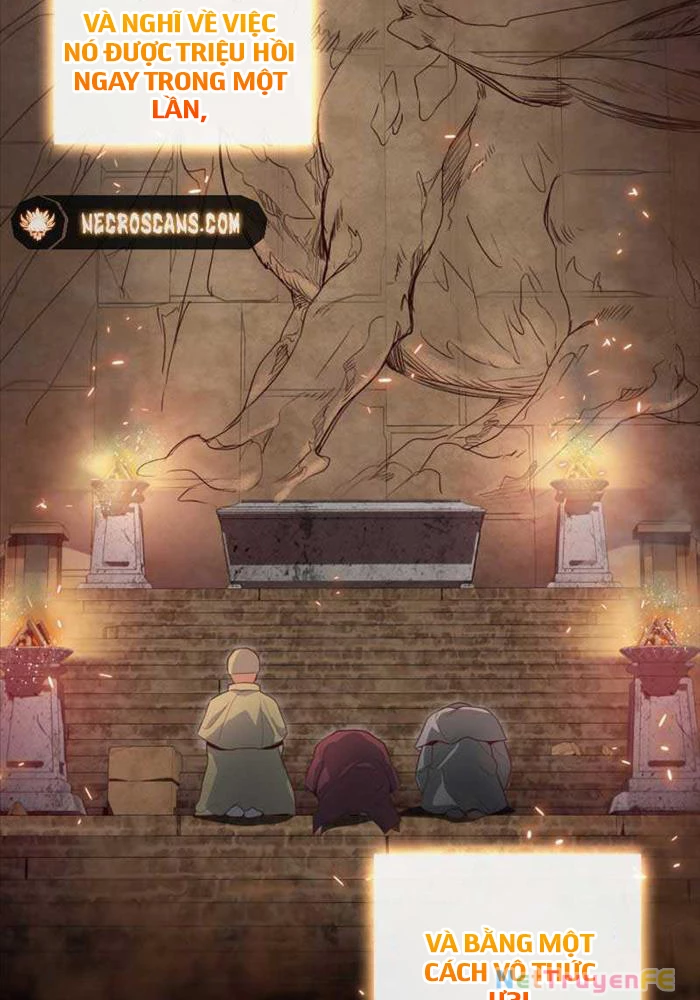 Thiên Tài Phép Thuật Nhà Hầu Tước Chapter 12 - Trang 2