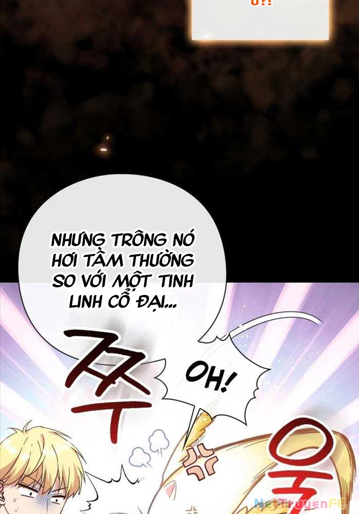 Thiên Tài Phép Thuật Nhà Hầu Tước Chapter 12 - Trang 2