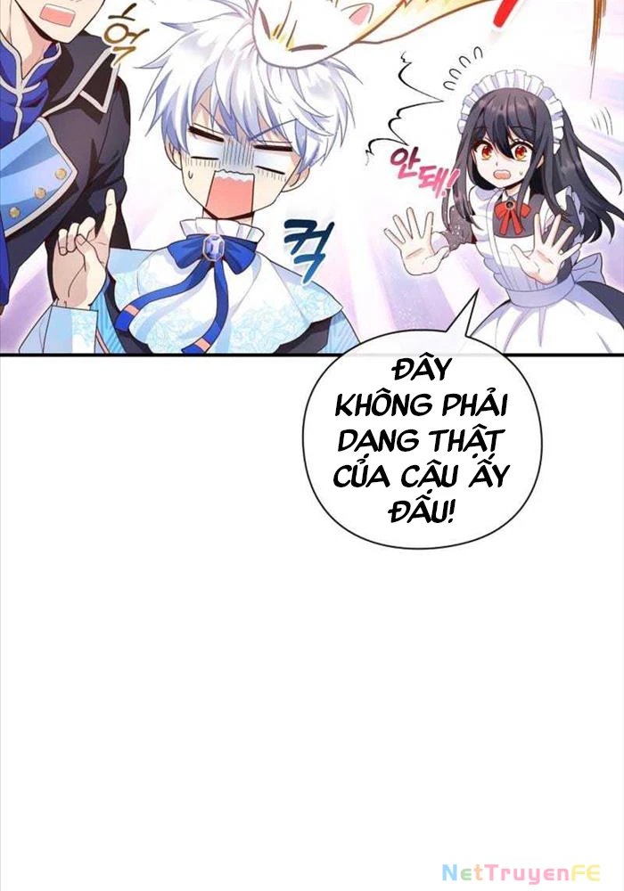 Thiên Tài Phép Thuật Nhà Hầu Tước Chapter 12 - Trang 2