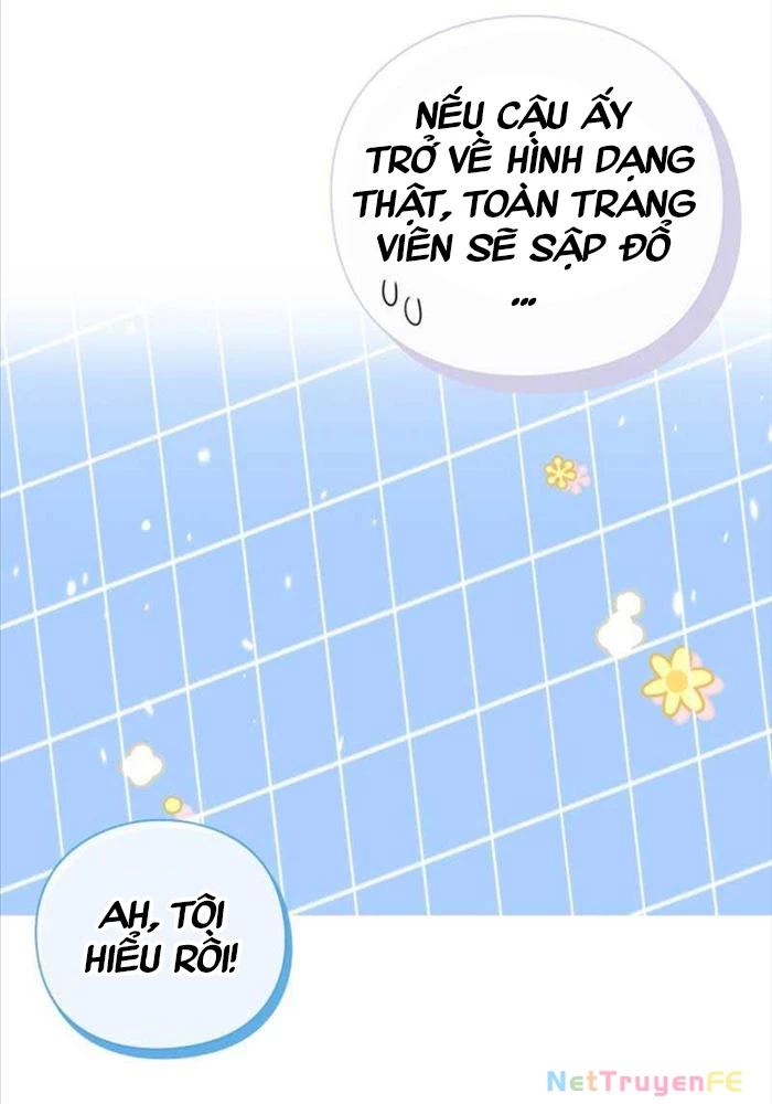 Thiên Tài Phép Thuật Nhà Hầu Tước Chapter 12 - Trang 2