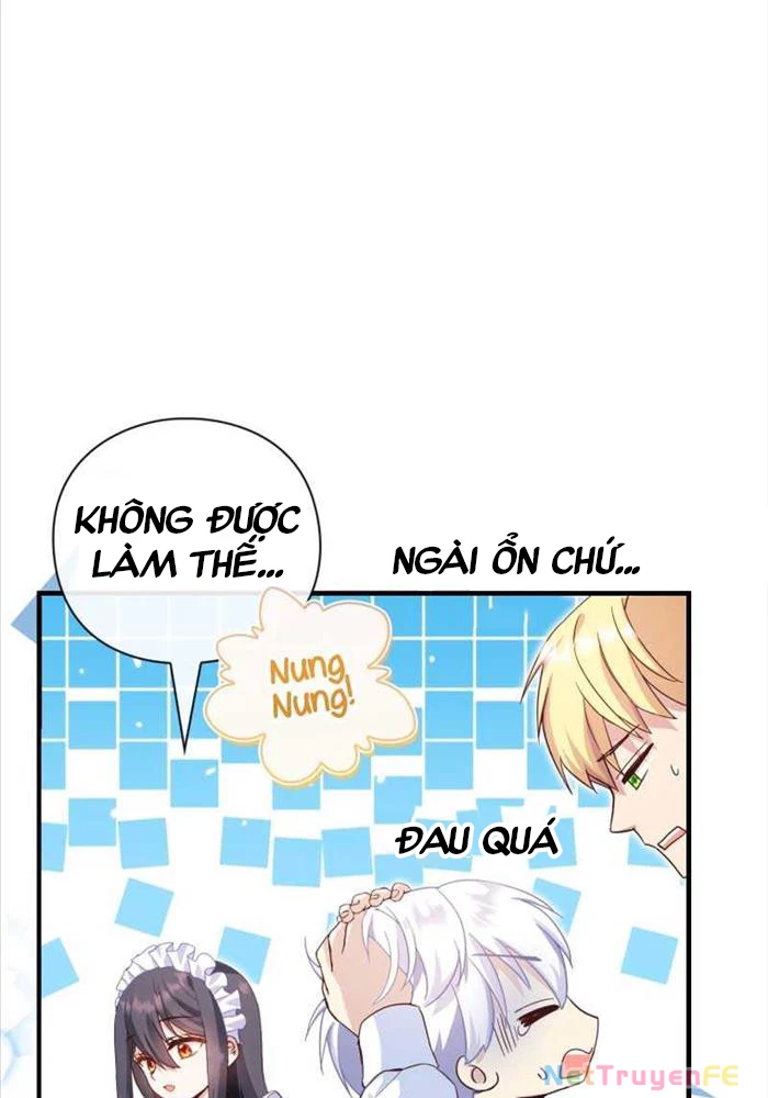 Thiên Tài Phép Thuật Nhà Hầu Tước Chapter 12 - Trang 2