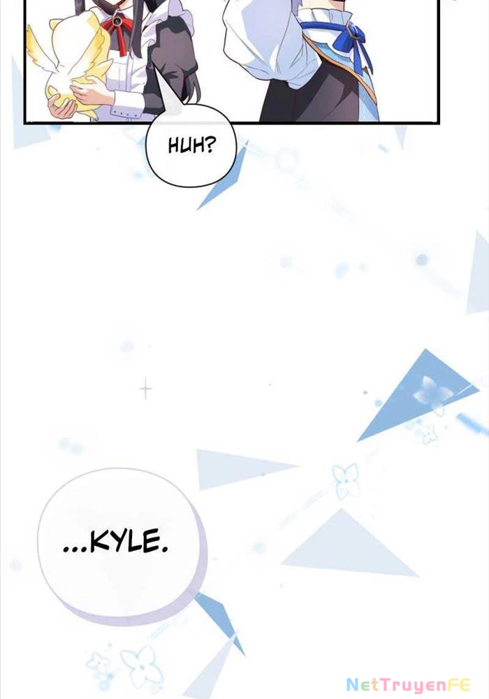 Thiên Tài Phép Thuật Nhà Hầu Tước Chapter 12 - Trang 2