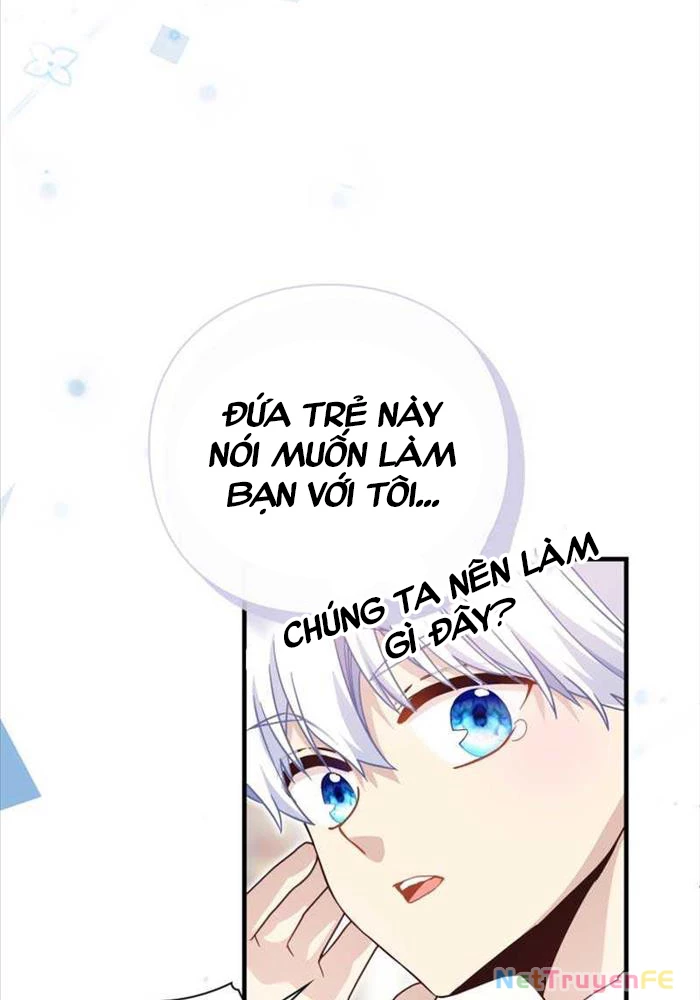 Thiên Tài Phép Thuật Nhà Hầu Tước Chapter 12 - Trang 2