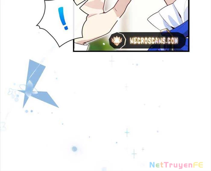 Thiên Tài Phép Thuật Nhà Hầu Tước Chapter 12 - Trang 2