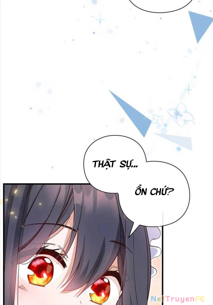 Thiên Tài Phép Thuật Nhà Hầu Tước Chapter 12 - Trang 2