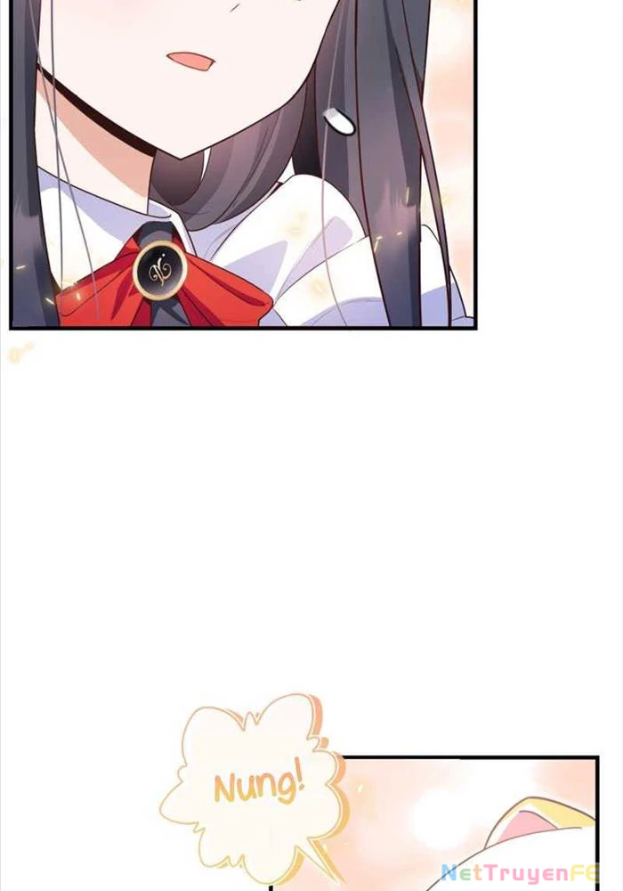 Thiên Tài Phép Thuật Nhà Hầu Tước Chapter 12 - Trang 2