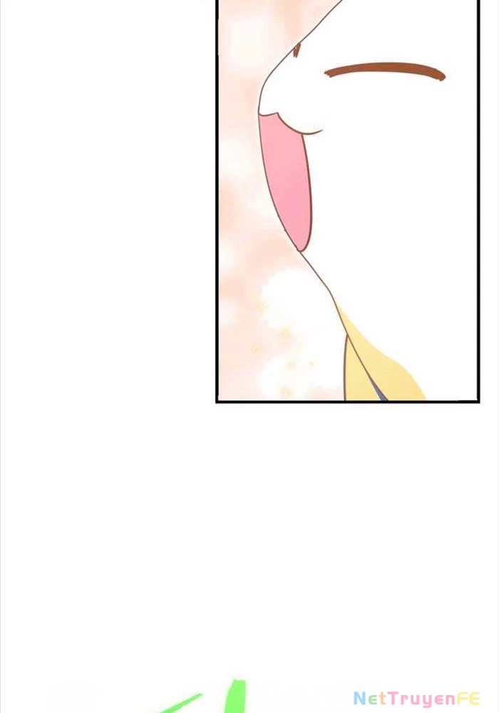 Thiên Tài Phép Thuật Nhà Hầu Tước Chapter 12 - Trang 2