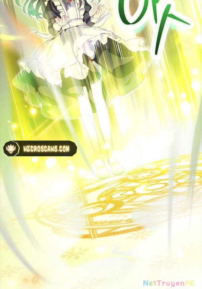 Thiên Tài Phép Thuật Nhà Hầu Tước Chapter 12 - Trang 2