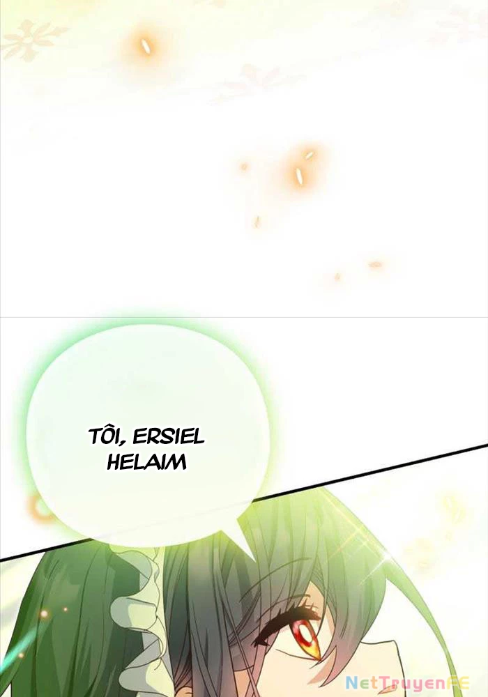 Thiên Tài Phép Thuật Nhà Hầu Tước Chapter 12 - Trang 2