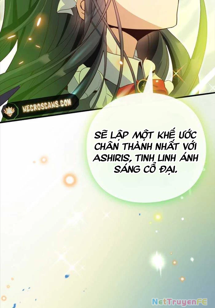 Thiên Tài Phép Thuật Nhà Hầu Tước Chapter 12 - Trang 2