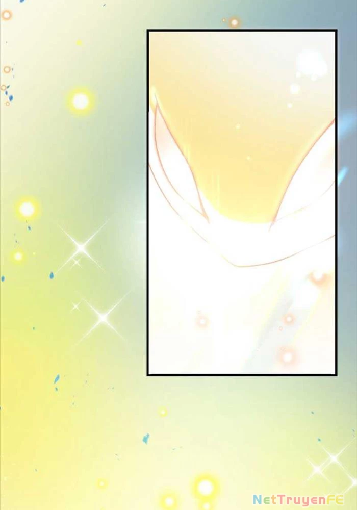 Thiên Tài Phép Thuật Nhà Hầu Tước Chapter 12 - Trang 2