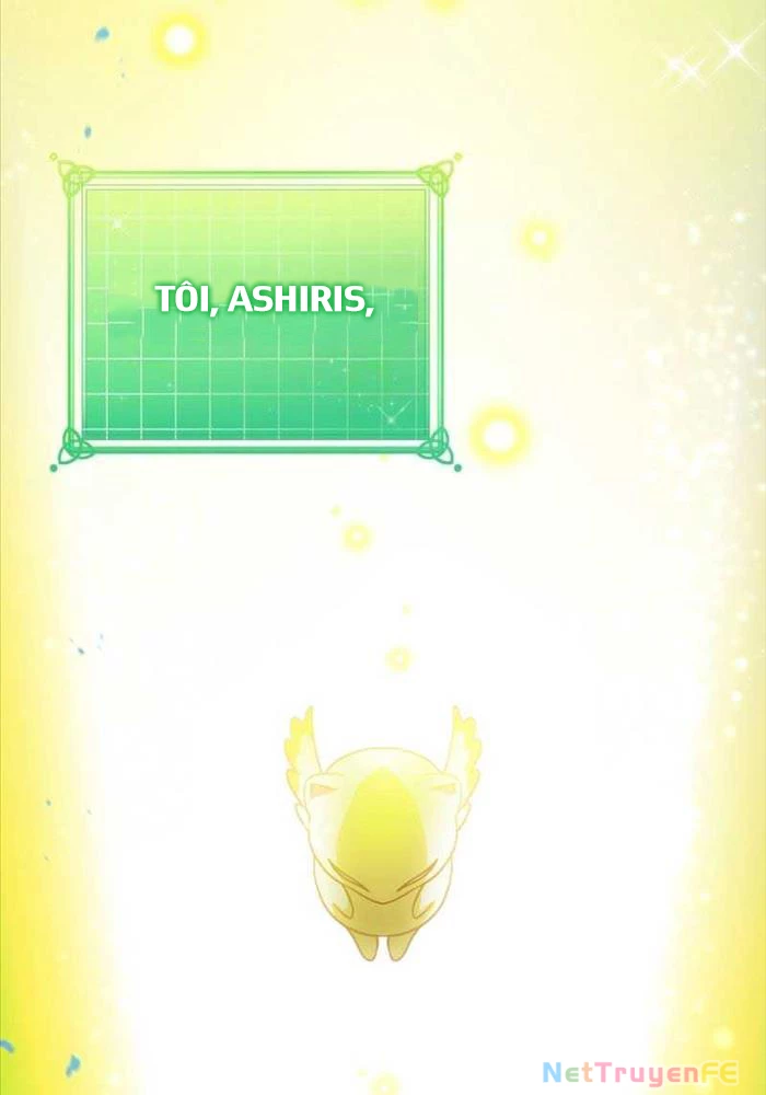 Thiên Tài Phép Thuật Nhà Hầu Tước Chapter 12 - Trang 2