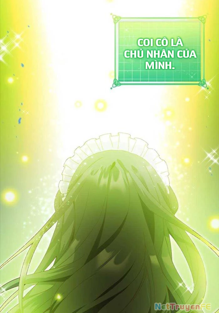 Thiên Tài Phép Thuật Nhà Hầu Tước Chapter 12 - Trang 2