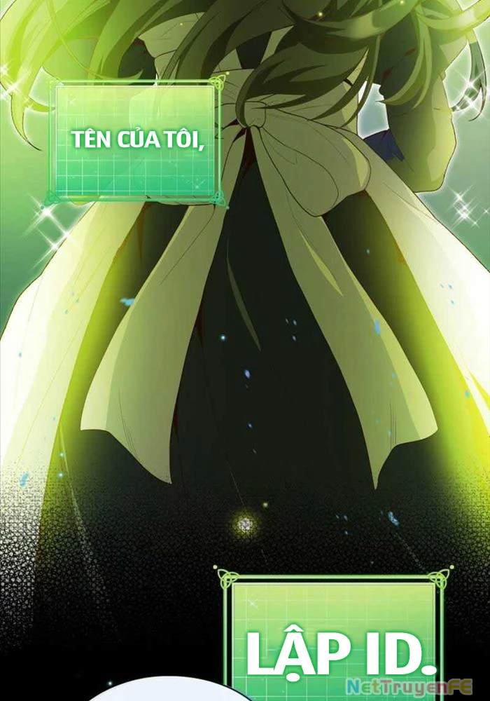 Thiên Tài Phép Thuật Nhà Hầu Tước Chapter 12 - Trang 2