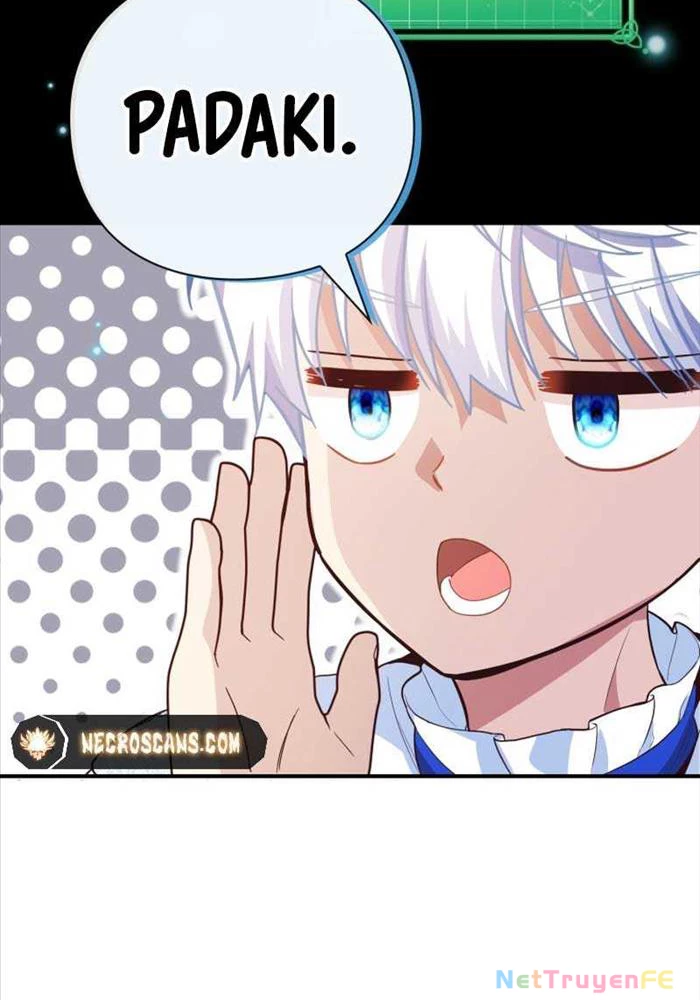 Thiên Tài Phép Thuật Nhà Hầu Tước Chapter 12 - Trang 2