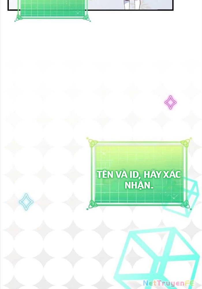 Thiên Tài Phép Thuật Nhà Hầu Tước Chapter 12 - Trang 2