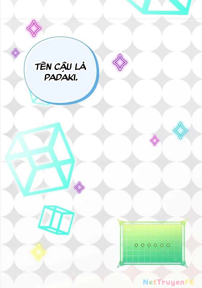 Thiên Tài Phép Thuật Nhà Hầu Tước Chapter 12 - Trang 2