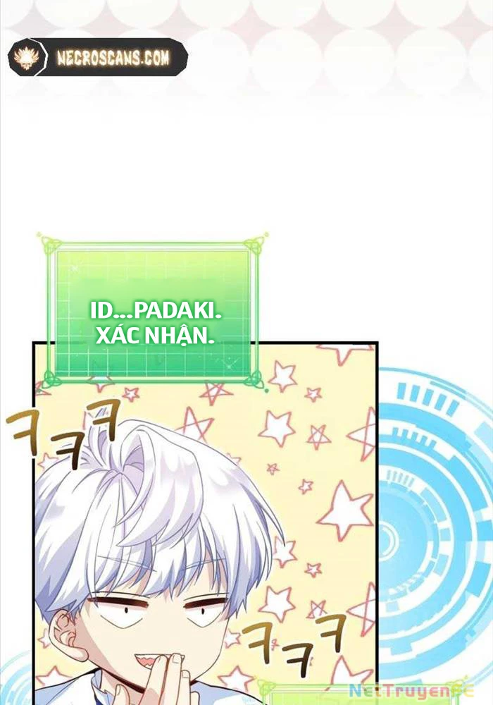 Thiên Tài Phép Thuật Nhà Hầu Tước Chapter 12 - Trang 2