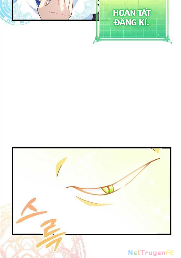 Thiên Tài Phép Thuật Nhà Hầu Tước Chapter 12 - Trang 2