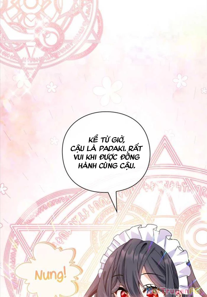 Thiên Tài Phép Thuật Nhà Hầu Tước Chapter 12 - Trang 2