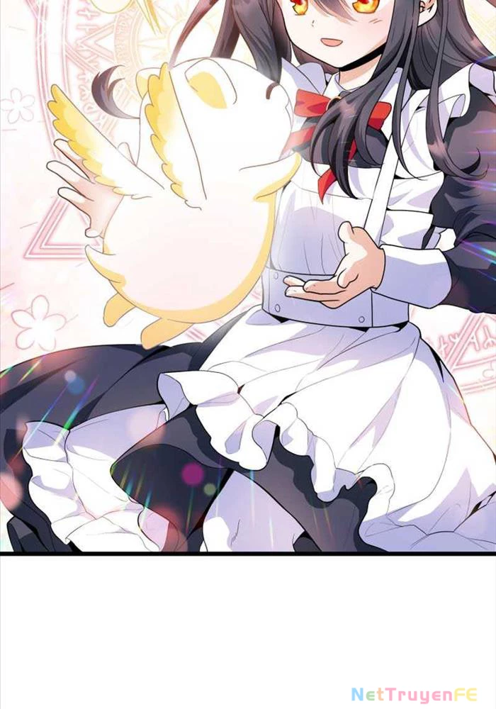 Thiên Tài Phép Thuật Nhà Hầu Tước Chapter 12 - Trang 2