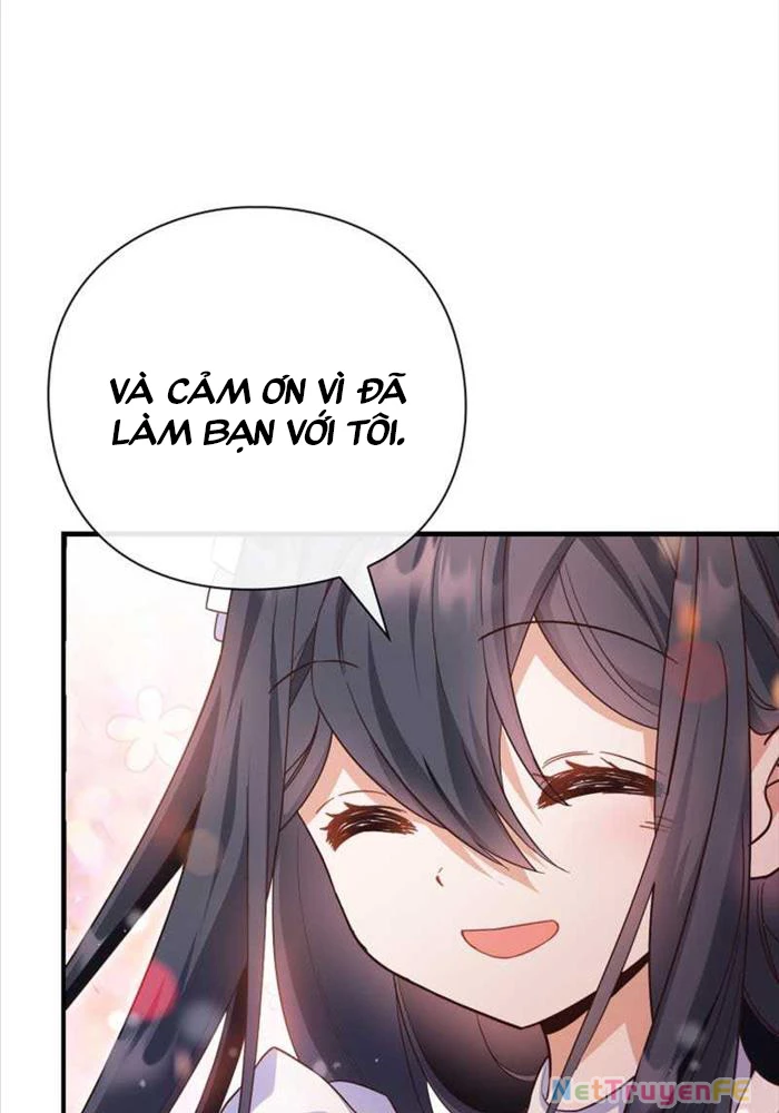 Thiên Tài Phép Thuật Nhà Hầu Tước Chapter 12 - Trang 2