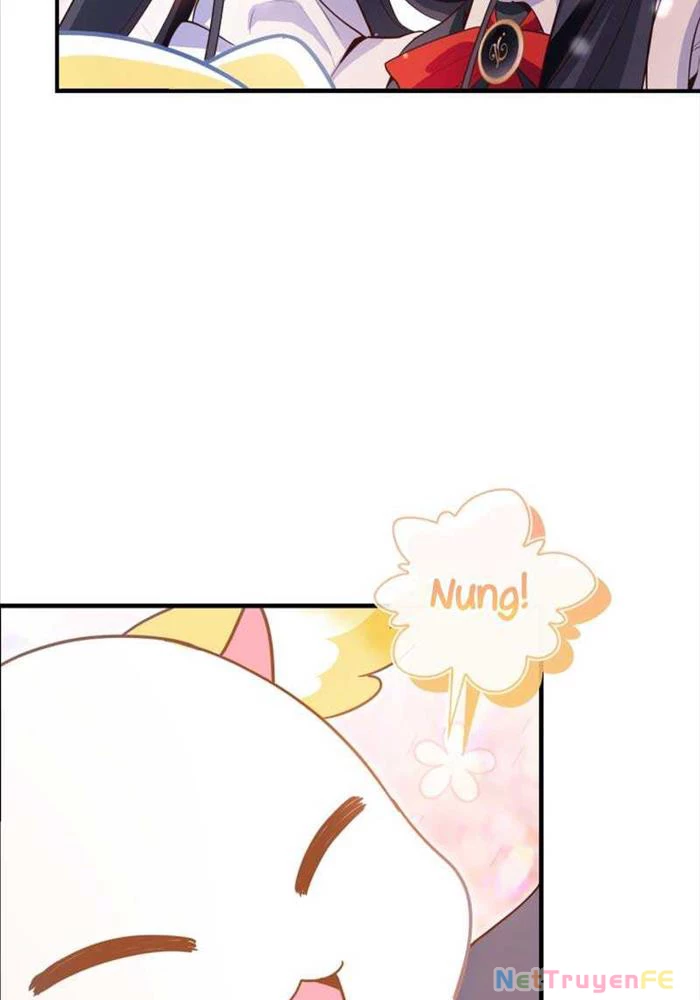 Thiên Tài Phép Thuật Nhà Hầu Tước Chapter 12 - Trang 2