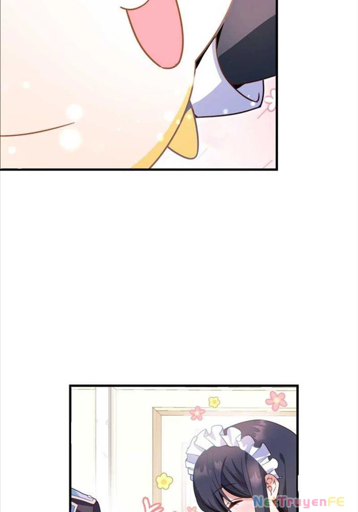 Thiên Tài Phép Thuật Nhà Hầu Tước Chapter 12 - Trang 2