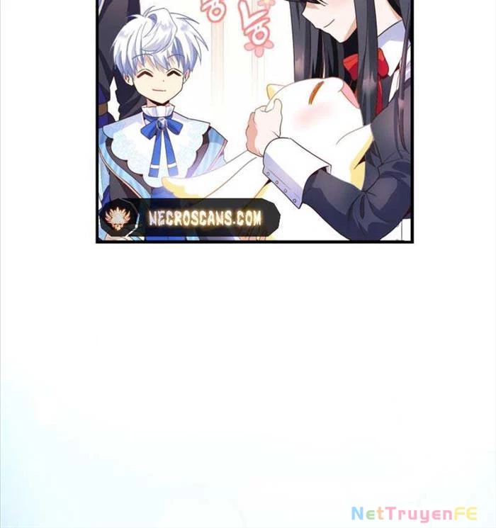 Thiên Tài Phép Thuật Nhà Hầu Tước Chapter 12 - Trang 2