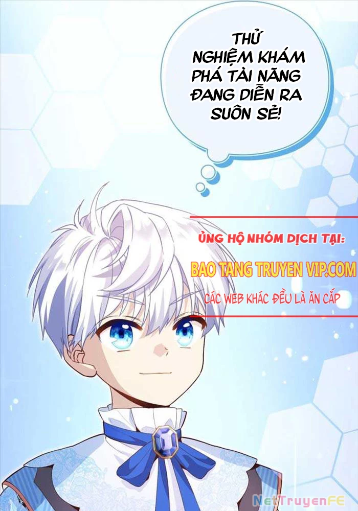 Thiên Tài Phép Thuật Nhà Hầu Tước Chapter 12 - Trang 2