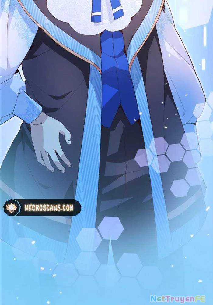 Thiên Tài Phép Thuật Nhà Hầu Tước Chapter 12 - Trang 2