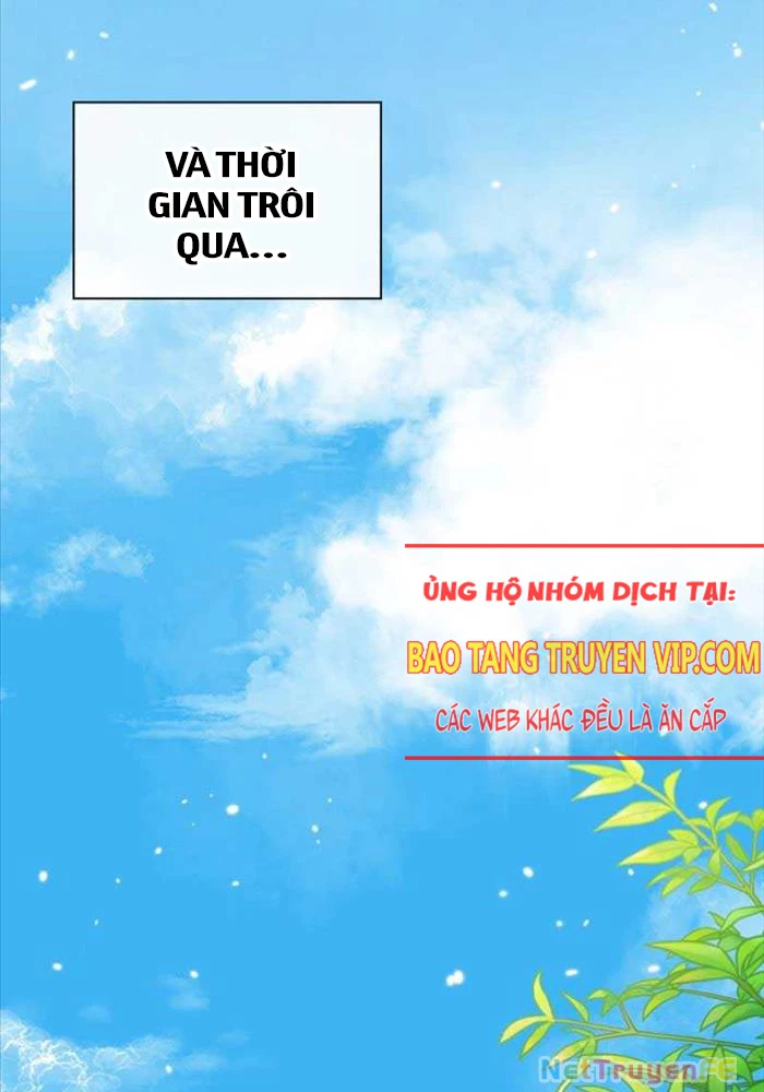 Thiên Tài Phép Thuật Nhà Hầu Tước Chapter 12 - Trang 2