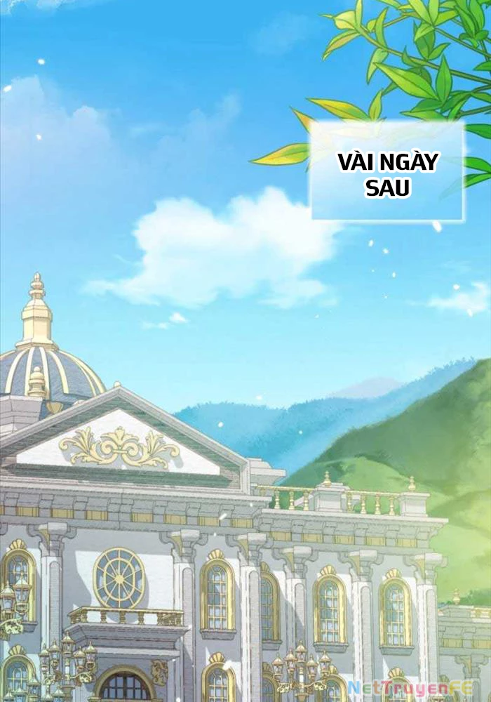 Thiên Tài Phép Thuật Nhà Hầu Tước Chapter 12 - Trang 2