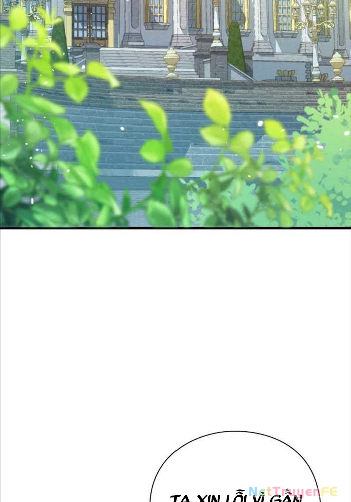 Thiên Tài Phép Thuật Nhà Hầu Tước Chapter 12 - Trang 2