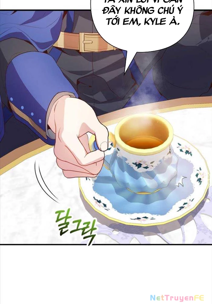 Thiên Tài Phép Thuật Nhà Hầu Tước Chapter 12 - Trang 2