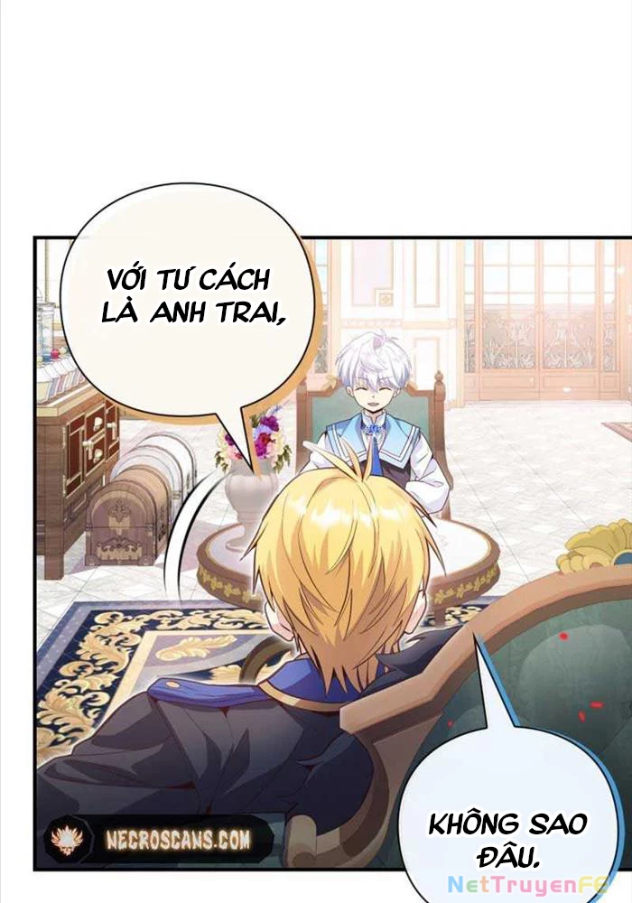 Thiên Tài Phép Thuật Nhà Hầu Tước Chapter 12 - Trang 2