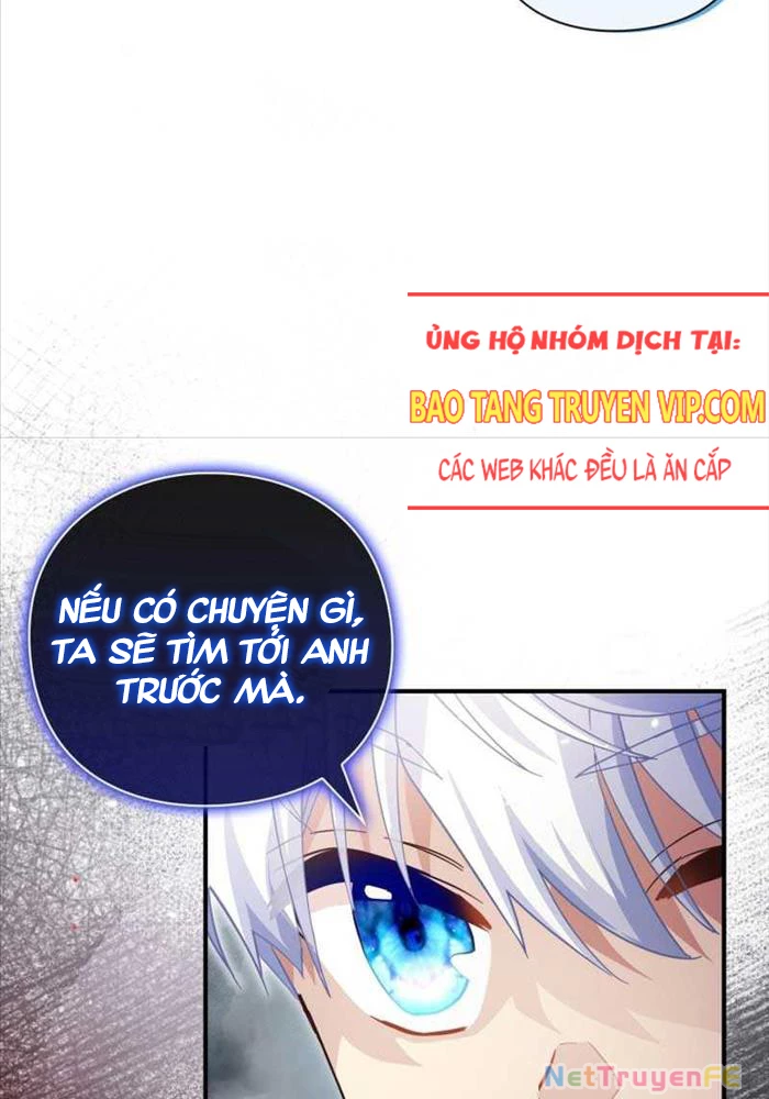 Thiên Tài Phép Thuật Nhà Hầu Tước Chapter 12 - Trang 2