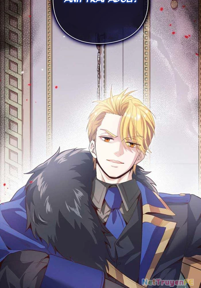 Thiên Tài Phép Thuật Nhà Hầu Tước Chapter 12 - Trang 2