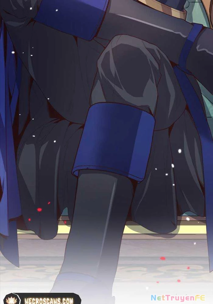 Thiên Tài Phép Thuật Nhà Hầu Tước Chapter 12 - Trang 2