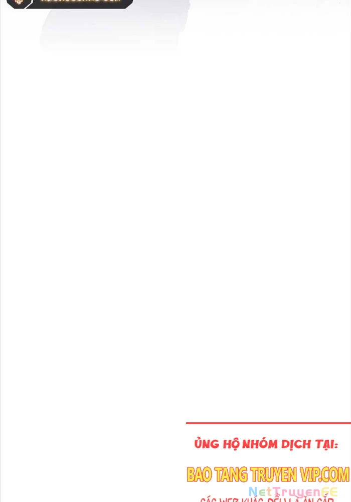 Thiên Tài Phép Thuật Nhà Hầu Tước Chapter 12 - Trang 2