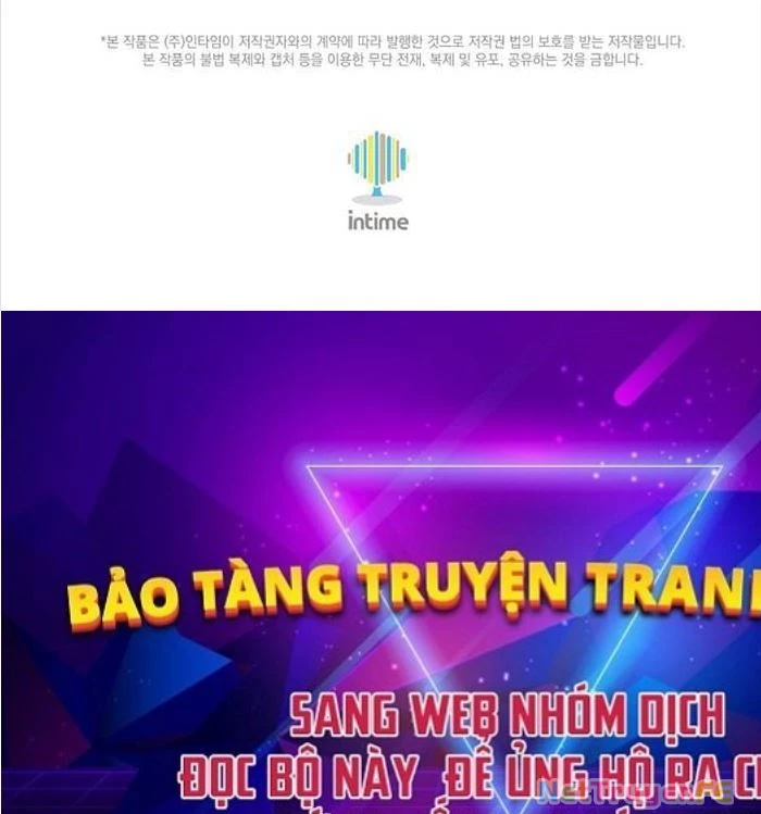 Thiên Tài Phép Thuật Nhà Hầu Tước Chapter 12 - Trang 2