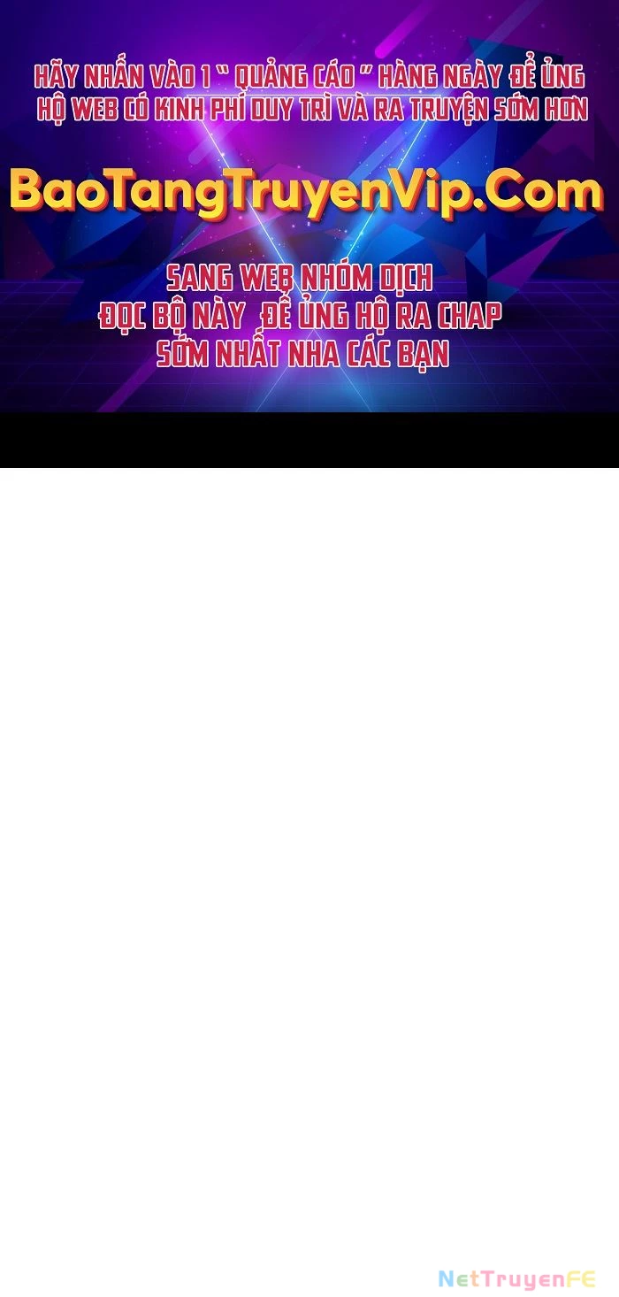 Thiên Tài Phép Thuật Nhà Hầu Tước Chapter 13 - Trang 2