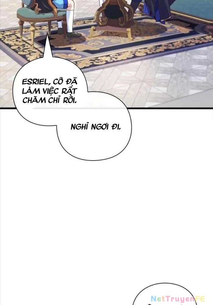 Thiên Tài Phép Thuật Nhà Hầu Tước Chapter 13 - Trang 2